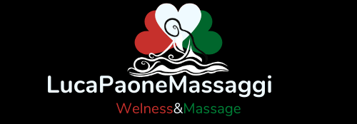 LucaPaone-massaggi